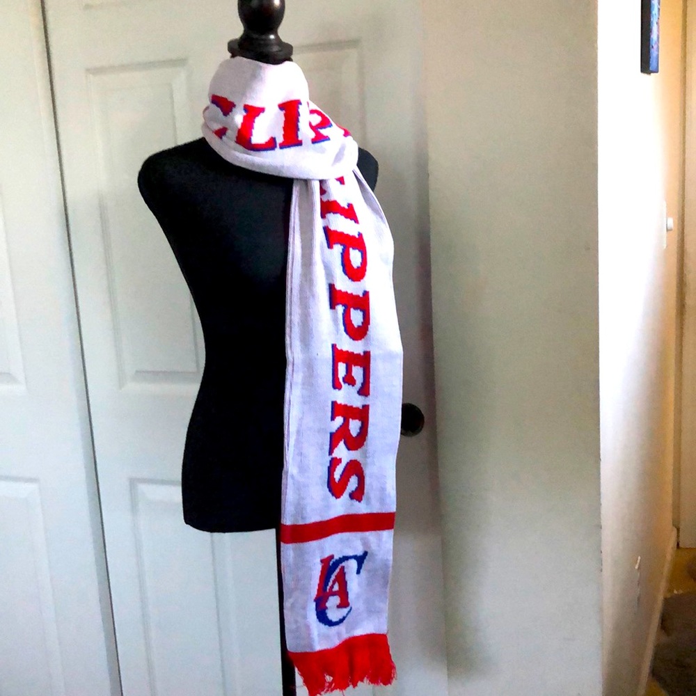 Scarf